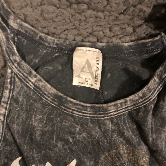 Tank top bundle - Picture 7 of 7